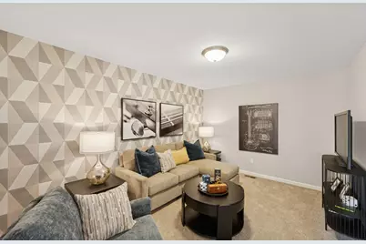 2111 Birch Lane, Montrose, MN 55363 - Photo 17