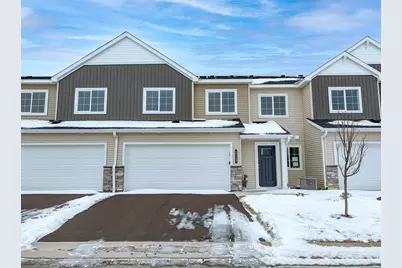 2111 Birch Lane, Montrose, MN 55363 - Photo 1