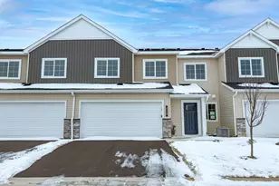 2111 Birch Ln, Montrose, MN 55363 - Photo 1