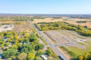 2111 Birch Ln, Montrose, MN 55363 - Photo 29