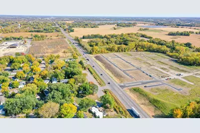 2111 Birch Lane, Montrose, MN 55363 - Photo 29