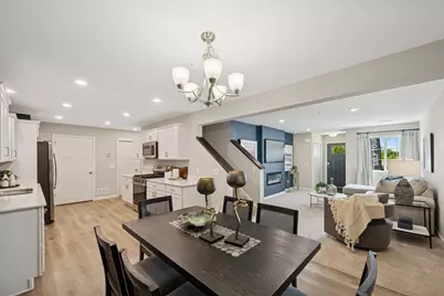 2111 Birch Lane, Montrose, MN 55363 - Photo 9