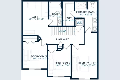 2111 Birch Lane, Montrose, MN 55363 - Photo 27