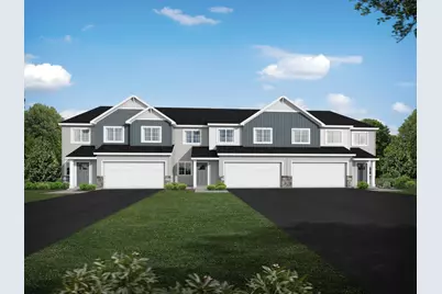 2111 Birch Lane, Montrose, MN 55363 - Photo 1