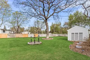 13 E Golden Lake Rd, Circle Pines, MN 55014 - Photo 11