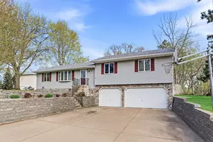 13 E Golden Lake Rd, Circle Pines, MN 55014 - Photo 1
