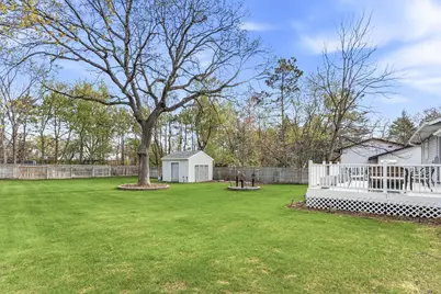 13 E Golden Lake Road, Circle Pines, MN 55014 - Photo 3