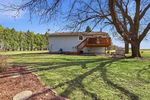 22602 617th St, Mantorville, MN 55955 - Photo 5