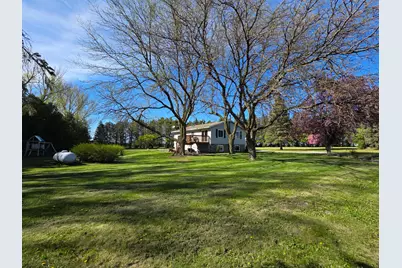 22602 617th Street, Mantorville, MN 55955 - Photo 33