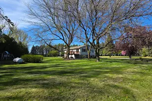 22602 617th St, Mantorville, MN 55955 - Photo 33