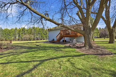 22602 617th Street, Mantorville, MN 55955 - Photo 31