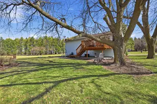 22602 617th St, Mantorville, MN 55955 - Photo 31