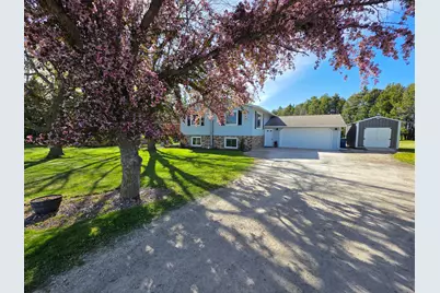 22602 617th Street, Mantorville, MN 55955 - Photo 1