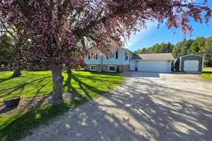 22602 617th St, Mantorville, MN 55955 - Photo 1