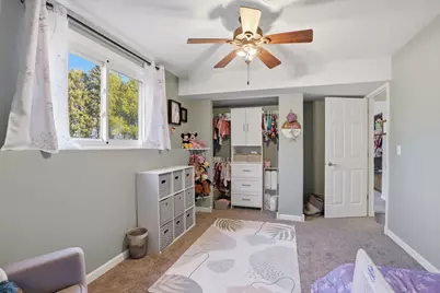 22602 617th Street, Mantorville, MN 55955 - Photo 25