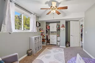 22602 617th St, Mantorville, MN 55955 - Photo 25