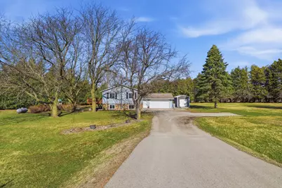 22602 617th Street, Mantorville, MN 55955 - Photo 1