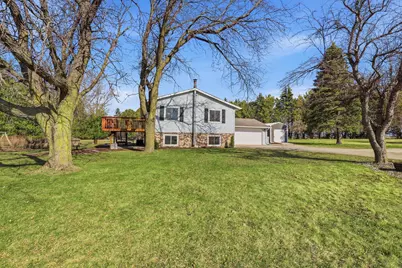 22602 617th Street, Mantorville, MN 55955 - Photo 3