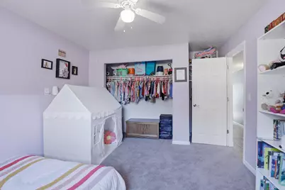 22602 617th Street, Mantorville, MN 55955 - Photo 23