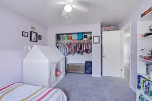 22602 617th St, Mantorville, MN 55955 - Photo 23