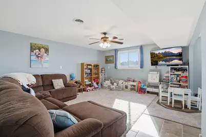 22602 617th Street, Mantorville, MN 55955 - Photo 19