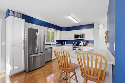 22602 617th Street, Mantorville, MN 55955 - Photo 11