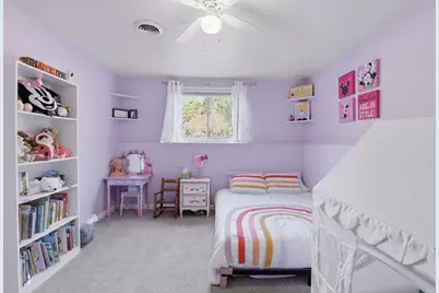 22602 617th Street, Mantorville, MN 55955 - Photo 21