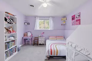 22602 617th St, Mantorville, MN 55955 - Photo 21