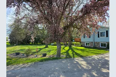 22602 617th Street, Mantorville, MN 55955 - Photo 29