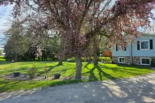 22602 617th St, Mantorville, MN 55955 - Photo 29