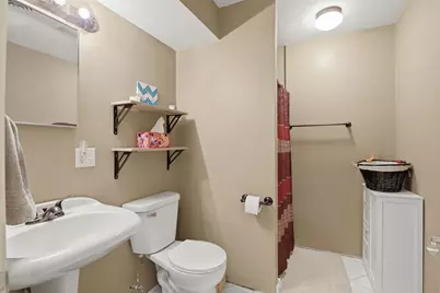 22602 617th Street, Mantorville, MN 55955 - Photo 27