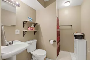 22602 617th St, Mantorville, MN 55955 - Photo 27