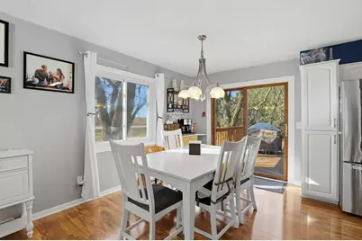 22602 617th Street, Mantorville, MN 55955 - Photo 13