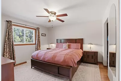 22602 617th Street, Mantorville, MN 55955 - Photo 15