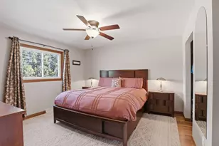 22602 617th St, Mantorville, MN 55955 - Photo 15