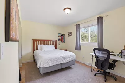 22602 617th Street, Mantorville, MN 55955 - Photo 17