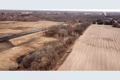 Tbd Flamingo Street NW, Oak Grove, MN 55011 - Photo 3