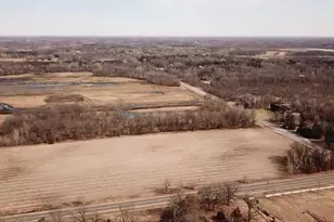 Tbd Flamingo Street NW, Oak Grove, MN 55011 - Photo 1