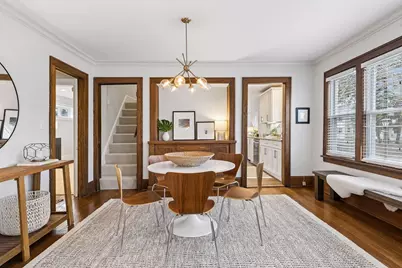 363 Macalester Street, Saint Paul, MN 55105 - Photo 9