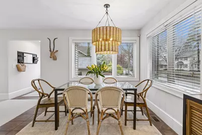 363 Macalester Street, Saint Paul, MN 55105 - Photo 17