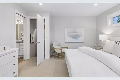 363 Macalester Street, Saint Paul, MN 55105 - Photo 27