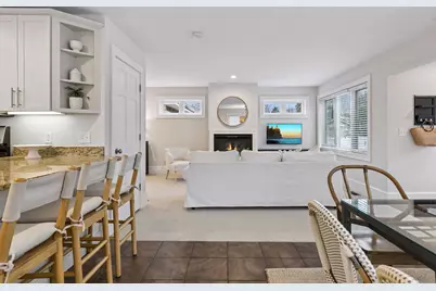 363 Macalester Street, Saint Paul, MN 55105 - Photo 19