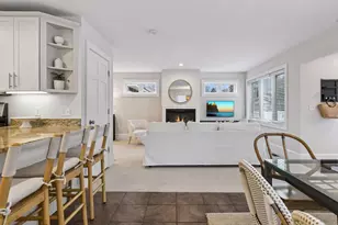 363 Macalester St, Saint Paul, MN 55105 - Photo 19