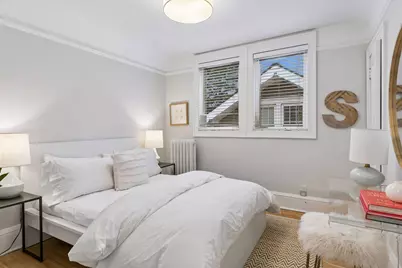 363 Macalester Street, Saint Paul, MN 55105 - Photo 31