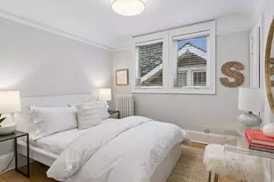 363 Macalester St, Saint Paul, MN 55105 - Photo 31