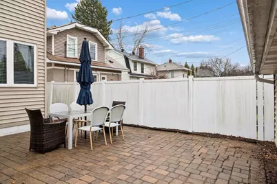 363 Macalester Street, Saint Paul, MN 55105 - Photo 35