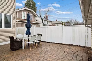 363 Macalester St, Saint Paul, MN 55105 - Photo 35