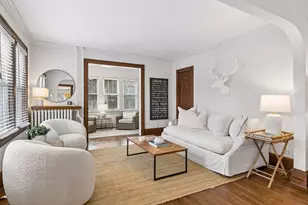 363 Macalester St, Saint Paul, MN 55105 - Photo 7