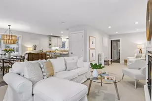 363 Macalester St, Saint Paul, MN 55105 - Photo 21