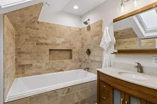 363 Macalester St, Saint Paul, MN 55105 - Photo 33